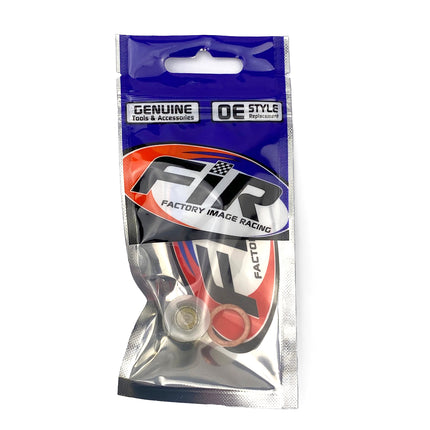 Drain Plug M12 X 1.50mm 2002-2020 Polaris Ace Rzr Ranger Sportsman 7052306 5812232 2203739