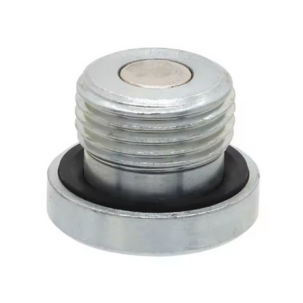 Drain Plug M18x1.5 Steel 2009-2017 Polaris Ace Sportsman Rzr Ranger General Brutus Scrambler 3234755 3234756