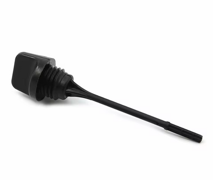 Oil Dipstick O-ring 87-06 Yamaha Banshee Yfz 350 4L0-15362-00-00 93210-19123-00