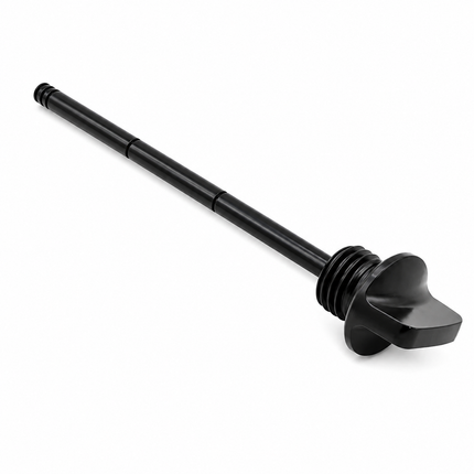Oil Dipstick 04-17 Honda CRF 250 R X 15650-KRN-670