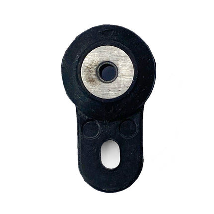 Exhaust Mount KTM Type 50305012000 54605262000