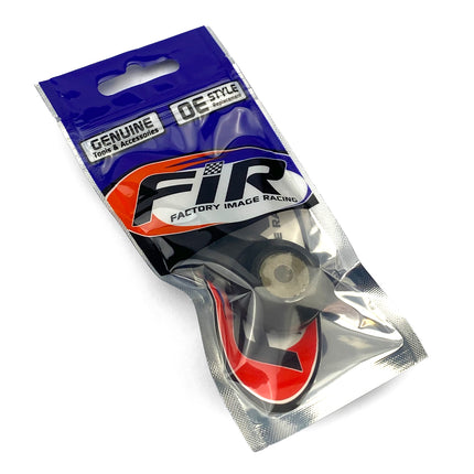 Exhaust Mount KTM Type Each 50305012000 54605262000