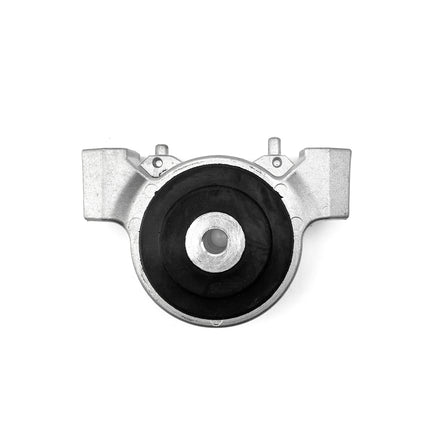 Engine Motor Mount Polaris, Bronco AT-09665, 1332955