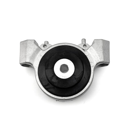 Engine Motor Mount Polaris, Bronco AT-09665-1 1333242