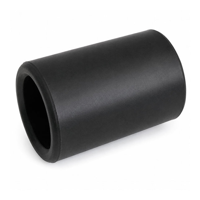 Rubber Pipe Connecter 21/22, Athena S310000012001