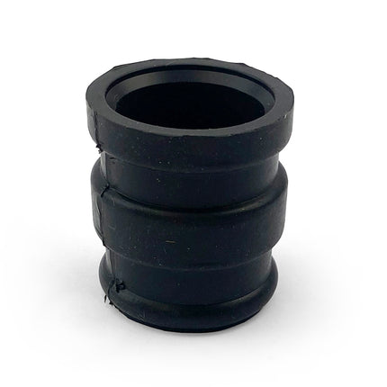 Rubber Exhaust Pipe Connecter 29mm - 30mm 50205057000 KTM Husqvarna 250 350
