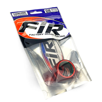 EXHUAST PIPE CONNECTER BETA 2 stroke BETA 2-Stroke 250/300RR/XTrainer 300 2013-2019