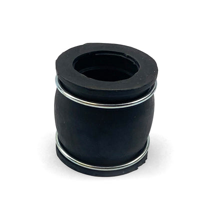 Rubber Pipe Connector 22/24x30 18391-167-000