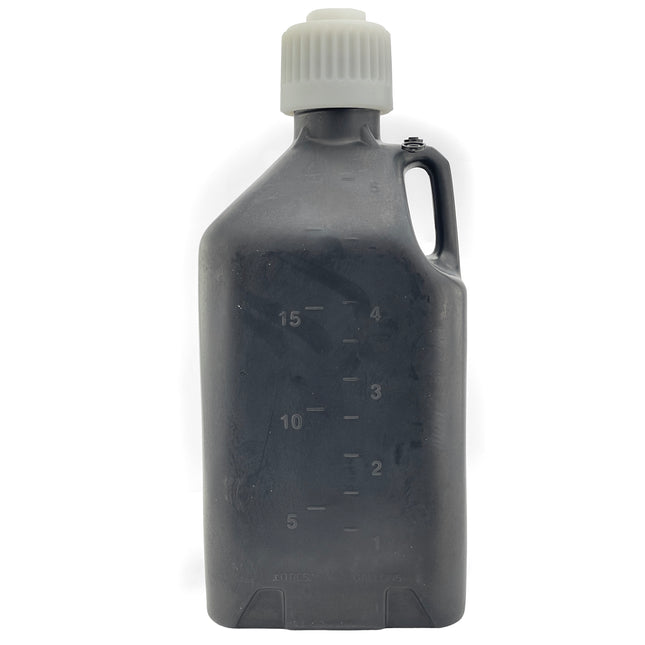 Scribner Utility Jug Black