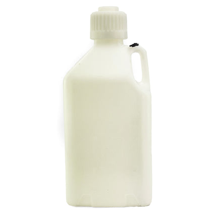 Scribner Utility Jug White