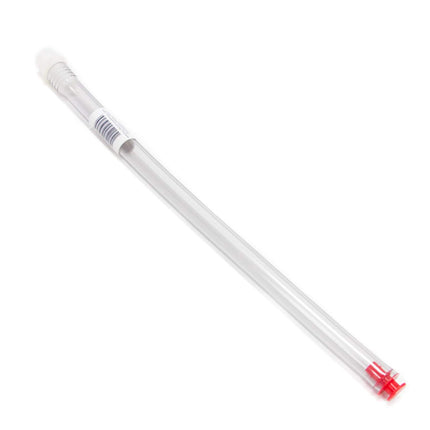 Scribner Jug Filler Hose 5225
