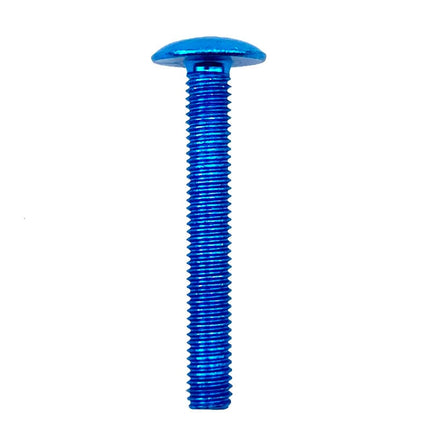 5x35 Alloy Button Head