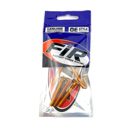 5x35 Alloy Button Head