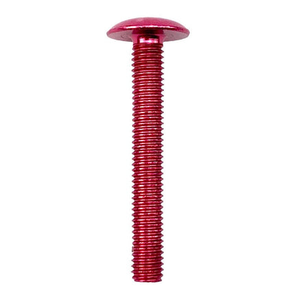 5x35 Alloy Button Head