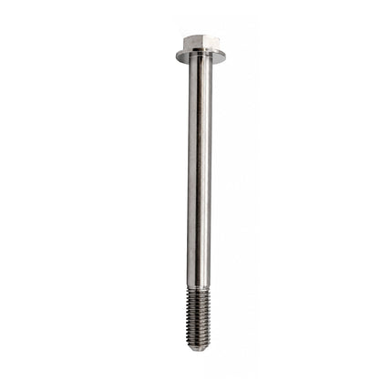 Titanium GR5 Yamaha Upper Subframe Bolt 90105-08132 9010508132 Each 2007>2026 YZ Yzx 125 250