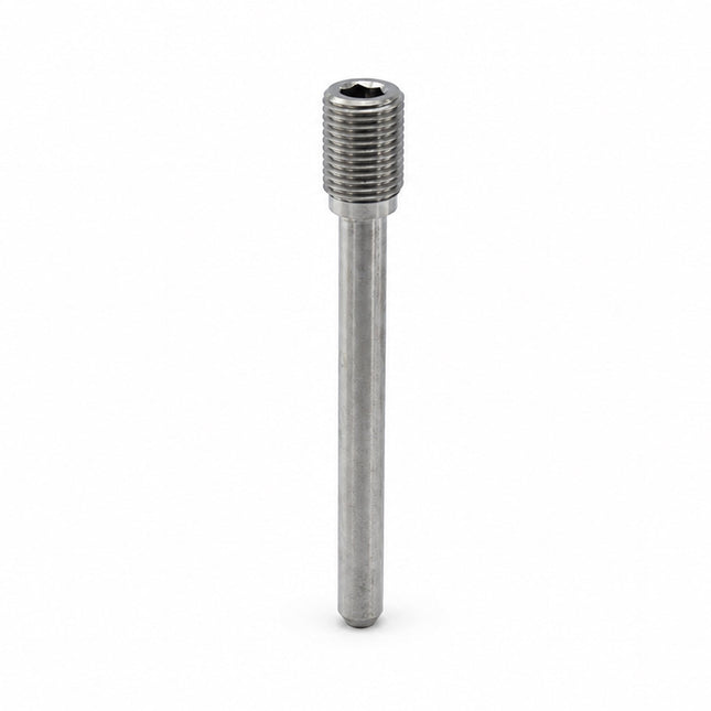 Titanium GR5 Yamaha Rear Brake Pin 8CR-25924-00 8CR-25924-00-00 8CR2592400