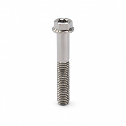 Titanium GR5 Bolt M8x50mm Dual Drive T40 0025080506 KTM Husqvarna Gasgas Each