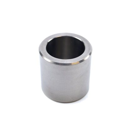 Titanium Caliper Piston 27x31mm Each, Kawasaki & Honda 26.93x31.00mm, 43048-1068 / 45107-ML4-006 / 42-3600.K