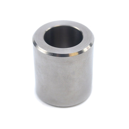 Titanium Caliper Piston 24x27mm Each, Brembo KTM 23.92x26.98mm, 77013019000 24013019000