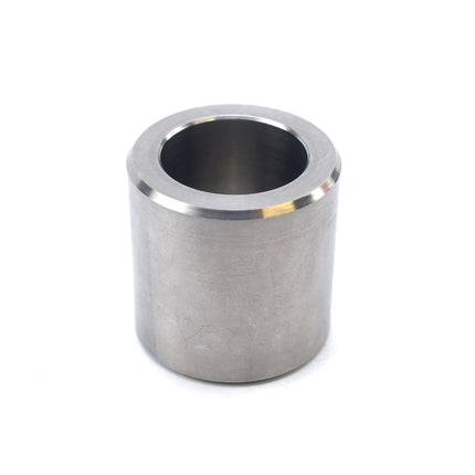 Titanium Caliper Piston 28x28mm Each, Brembo KTM 27.92x28.00mm, 54613206000