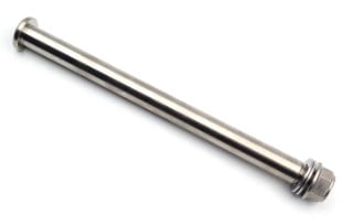 249mm Swingarm Bolt 2015-2024 Yamaha WR250F 33D-22141-00-00