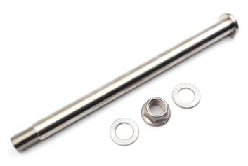 249mm Swingarm Bolt 2015-2024 Yamaha WR250F 33D-22141-00-00