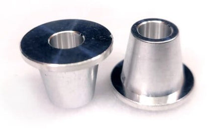 2Pcs KTM Subframe Bush 79103002020