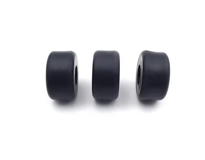 Fuel Tank Mounting Damper 3pcs 22-25 KTM Husqvarna Gasgas Sx Xc Exc Fc Fe Tc Te 50307014000
