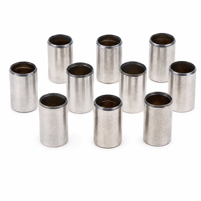 Engine Cylinder Dowel Pin 10x16 Pack 10