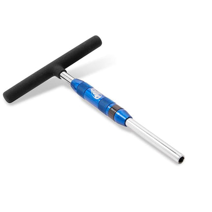 T-handle Bit Driver Spinner Motion Pro 08-0556