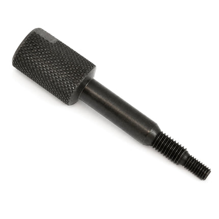 Rocker Shaft Removal Adapter 35-5911