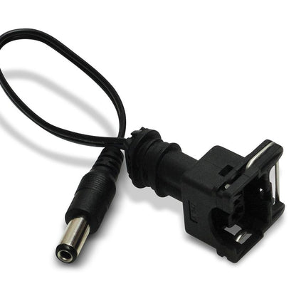 Fuel Injector Pigtails EV1 For Most OEMEV1 Injectors Motion Pro 08-0598