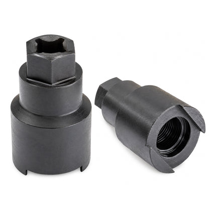Ducati Tension Bolt Clutch, Wrench 35-8632