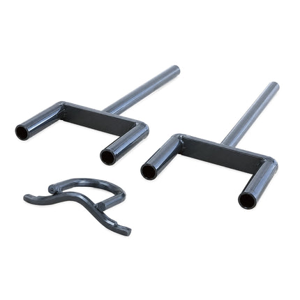 Ducati Rocker Pre Load Tool, Set 35-8634