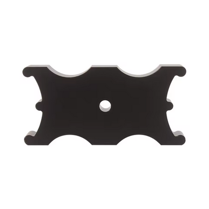 Camshaft Alignment Tool Ducati 851 888 916 996