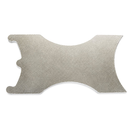 Ducati Short Cambelt Lock Tool
