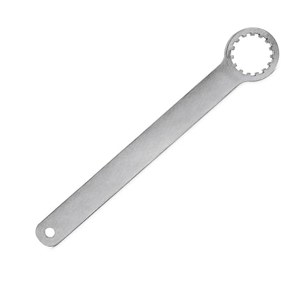 Ducati Multi Holding Tool