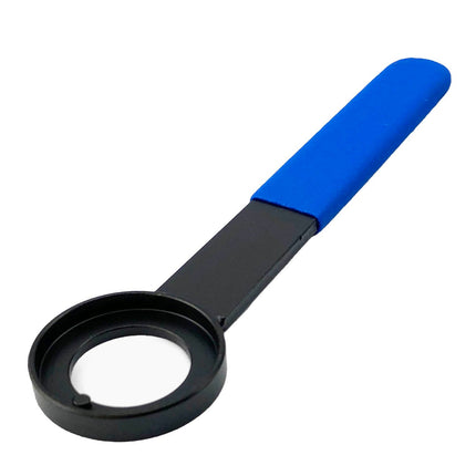 KTM 50 Fly Wheel Holder