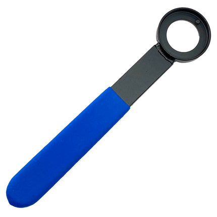 KTM 50 Fly Wheel Holder