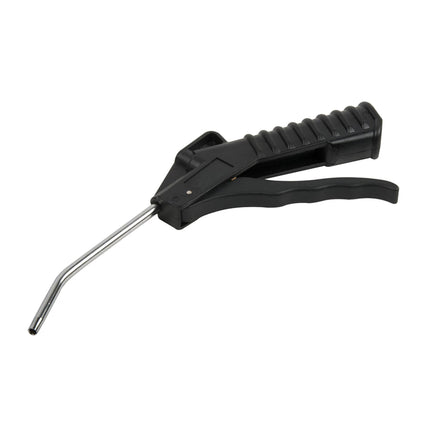 Air Line Blow Gun Large Handle 991139