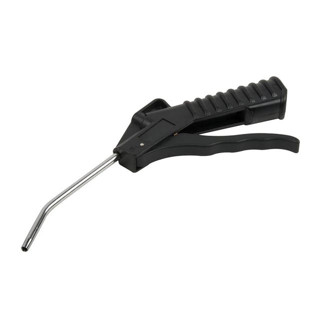 Air Line Blow Gun Large Handle 991139
