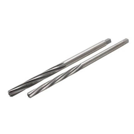 Reamer 0.1970 5.00mm GR-1970, Kibblewhite GR-1970