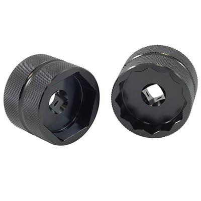 Rear Wheel Nut Tool 46mm, Ducati 35~8646, Tools Road