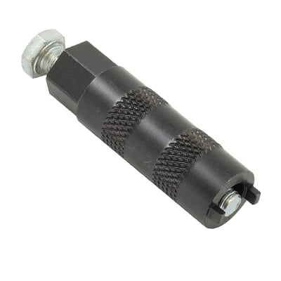 Engine Rotating Tool, Ducati 35-8618, Tools