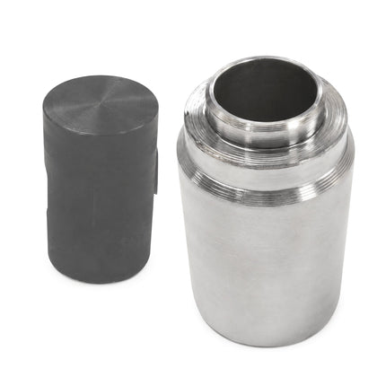 Bearing & Seal Remover Instal, Final Drive Collar 35-8521, Yamaha Tools