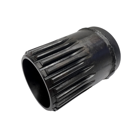 Middle Gear Bearing Retainer, ATV Yfm / Fw, 35-8550, Yamaha Tools