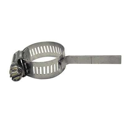 Middle Gear Lash Tool, Yamaha Street ATV 35-8520, Tools