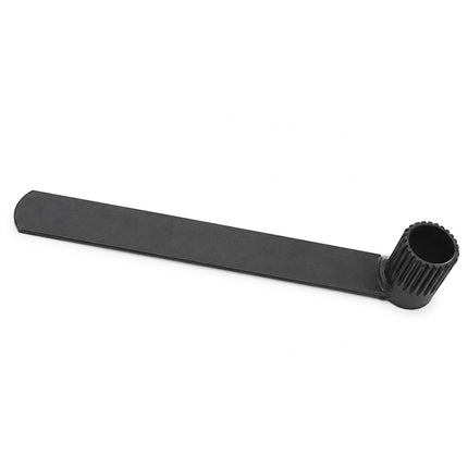 Gear Holder, 35-8518 Yamaha, Road, Tools