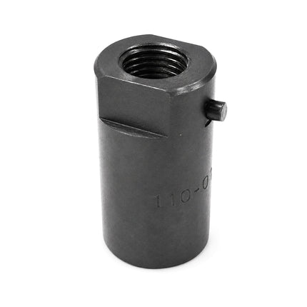 Pinion Remover Adapter, 35-8525 Xj Xz, Road Tools