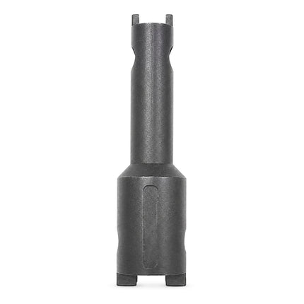 Frame Spanner Socket, 35-8574, Yzf Xv, Road Tools